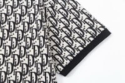 wholesale quality dior shirts model no. 154